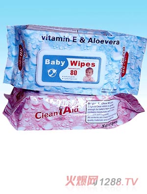 yinge���80Ƭ���w