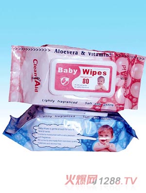 yinge���80Ƭ���w��ɫ�{ɫ