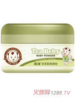 ���޲���ˬ����140g