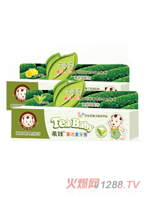 ���ރ�ͯ�蝍������