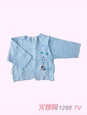 A04�뱳�ܿ�ϵ�����£��m��