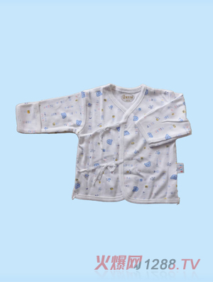 A02�뱳��߅ϵ�����£��m��