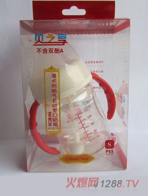 ֮ؐ��PES���ڏ�ħ�g��Û���Ԅ���ƿ120ml�tɫ