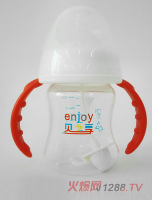 ֮ؐ��PP���ڏ�ħ�g��Û���Ԅ���ƿ140ml���t��