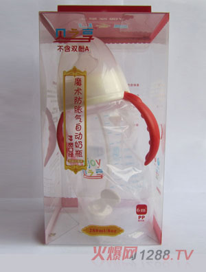 ֮ؐ��PP���ڏ�ħ�g(sh��)��Û���Ԅ�(d��ng)��ƿ280ml�tɫ