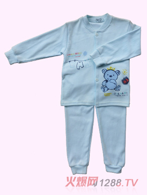 D01���T�㽶�I���b���m��