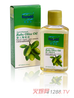 ܽ��(y��u)��냺�ϙ���