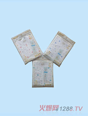 B02�ܿ��뱳ϵ�����b�����b��