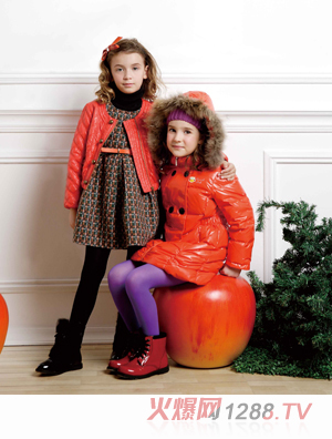 �U�P�㘷���������