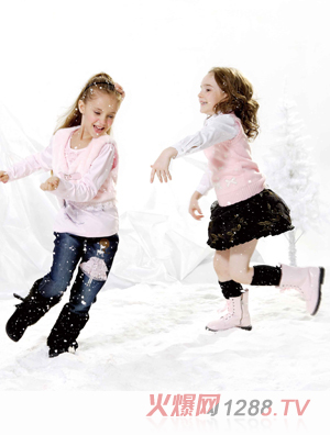 �U�P�㘷���ɐ۷�ɫͯ�b