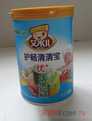 ���׃�360g�o(h��)�����匚