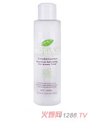 ��ܽ�@�ЋD��������͸�o��ˬ�wˮ 150ml