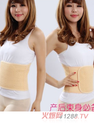 ʮ���鋌���a(ch��n)������������