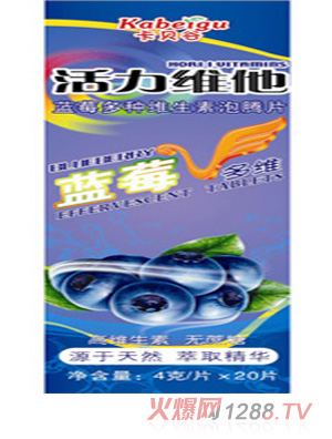 ��ؐ���{(l��n)ݮ��N�S�������vƬ