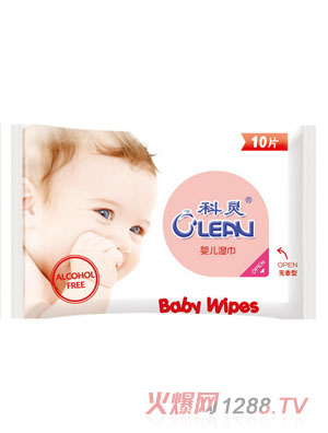 ���`yinge�o����10Ƭ���