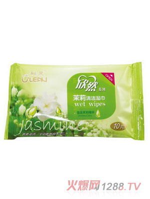 ��Ȼ޹�����坍���10Ƭ