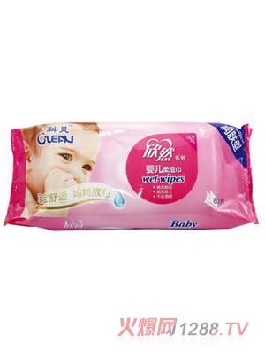 ��Ȼyinge���w80Ƭ���