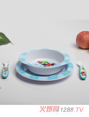 YOYOMONKEY��(y��u)��(y��u)�R�t�냺�;߽M���{(l��n)