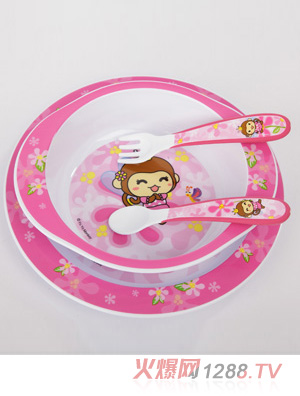 YOYOMONKEY��(y��u)��(y��u)�R�t�냺�;߷�