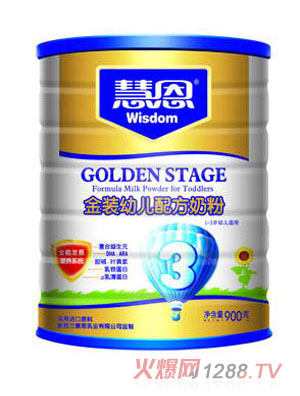 �۶����b�׃��䷽�̷�