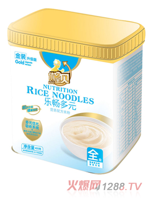 ��(y��u)�Ό�ؐ������Ԫ�I(y��ng)�B(y��ng)�׷�