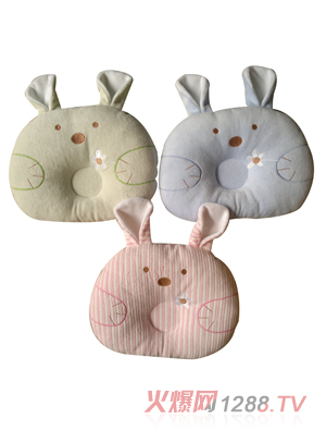 �Sʢ������