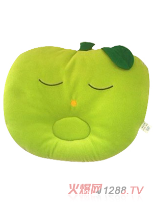 �Sʢ�������O��