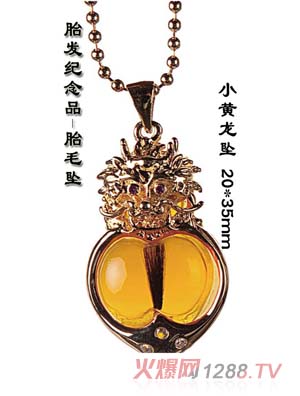 ������С�S����