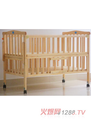 ����(l��)���׃�ͯ��