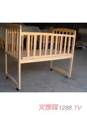 ����(l��)���׃�ͯ��dscn6399