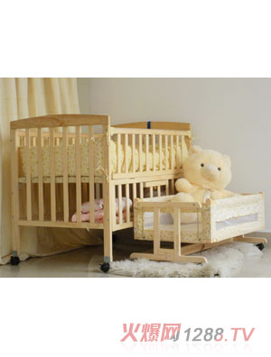 �������׃�ͯ��66