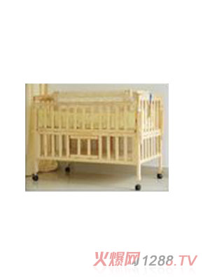 �������׃�ͯ��55a