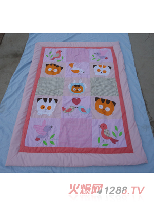 �Sʢ�ۼt��ͨ��ͯ��