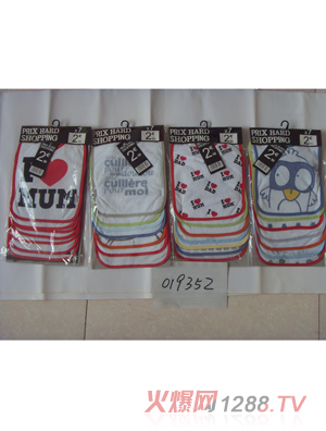 �Sʢ�������b