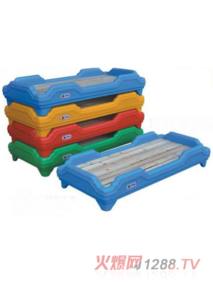 ���hG01ȫ����ľ�崲