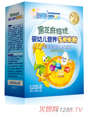 �A�ό�ؐ��֥����������׷ۺ��b