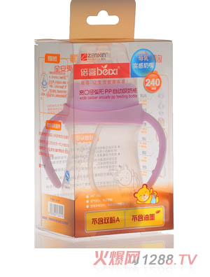 ��ϲ���ڏ�����PP�Ԅ�����ƿ180ml��ɫ�����b