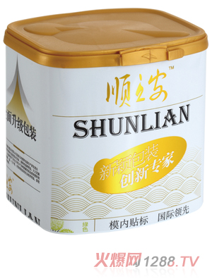 ���w�ޣ��������N��(bi��o)��