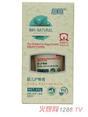 ���ދ냺�o��˪60g