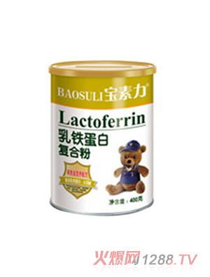 ���������F���׏�(f��)�Ϸ�