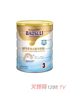 �������¼��o���b�׃��䷽�̷�