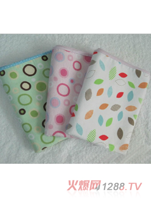 ��(y��u)Ʒ�������w�S������|