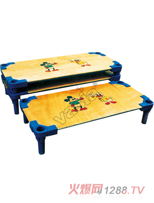 �A��������youe��ͨ�崲