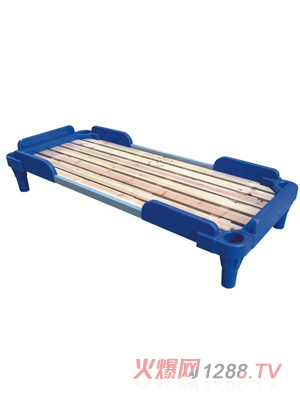 �A��youeE������ľ�崲