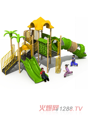 �A��ꖹ�ϵ�Б���С��ʿ����