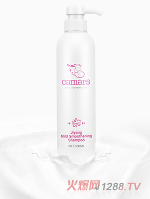 ����Ԋ�C(j��)�B(y��ng)�غ����ϴ�l(f��)¶500ml