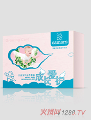 ����Ԋ(sh��)��ʹ��ؐ�I(y��ng)�B(y��ng)�׺г��L(zh��ng)��(��i)�o(h��)