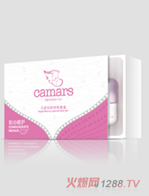 ����Ԋ(sh��)��ʹ���������׺�