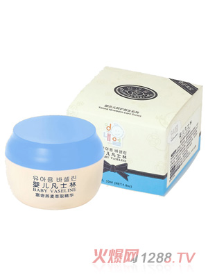 ���΃�7216�냺��ʿ��30ml