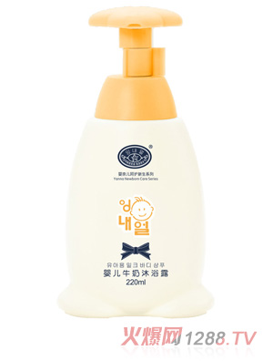 ���΃�7264�냺ţ����ԡ¶220ml